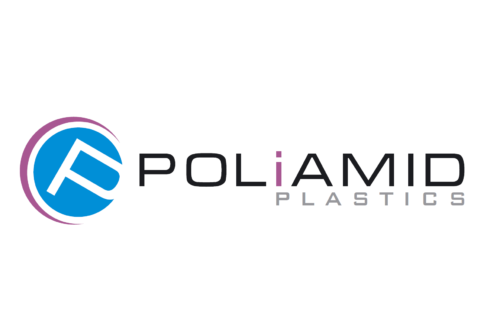 logo-poliamid-kwadrat.png
