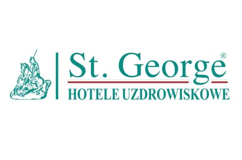 2020-st-george-logo-hotele.jpg