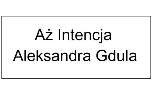 A.-Gdula-logo.png