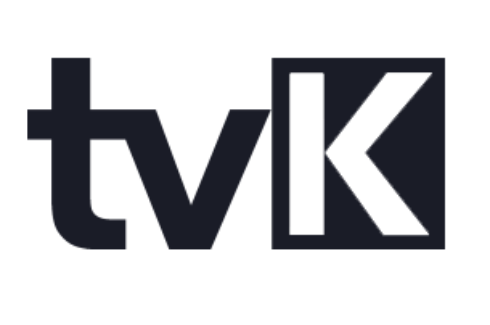 TV-Klodzka-logo.png