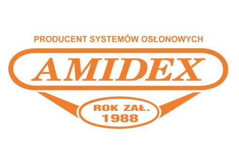 logo-amidex.png