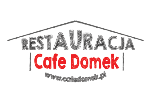 Cafe-Domek-Zebik.png