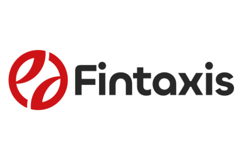 fintaxis_finanse_avatar-3-1.png